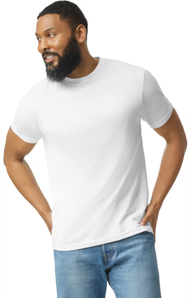 Mama Baseball T-Shirt