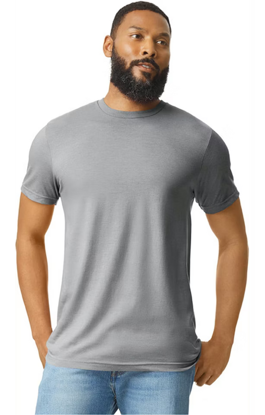 Mama Baseball T-Shirt