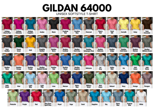 American MAMA T-shirt