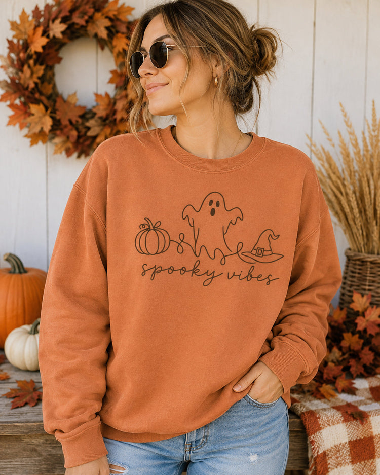 Fall Collection
