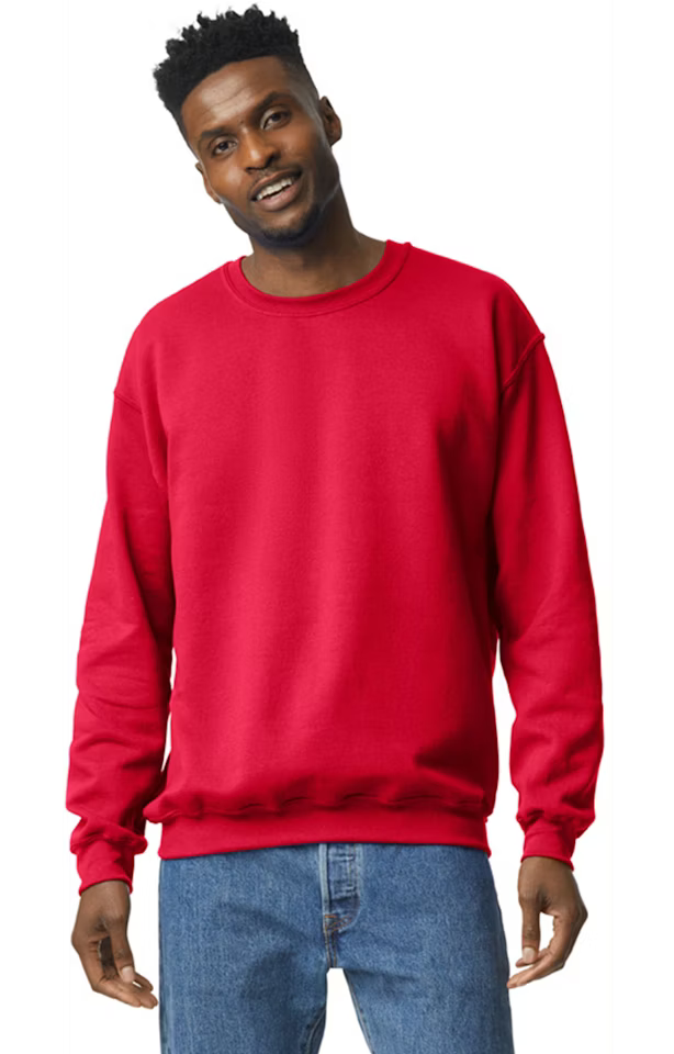 Weekends/Coffee/Baseball Sweatshirt or T-shirt