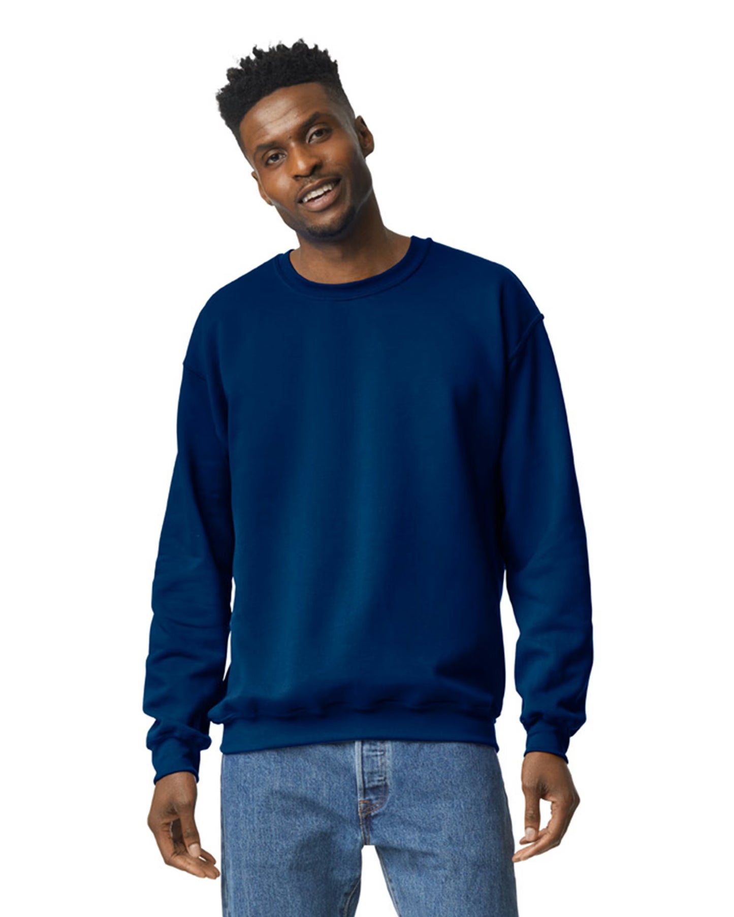 CANCER Sweatshirt or T-shirt