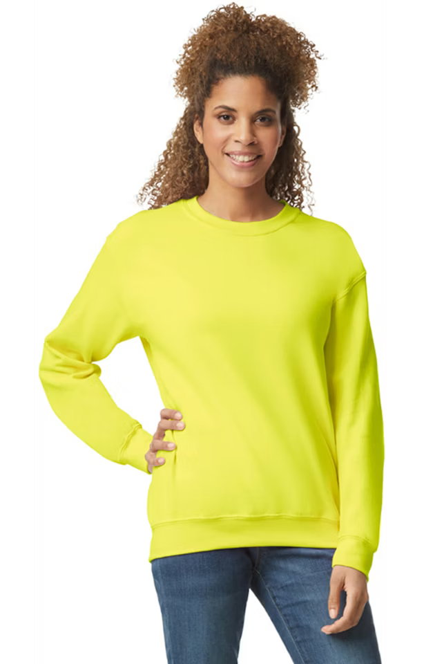 CANCER Sweatshirt or T-shirt