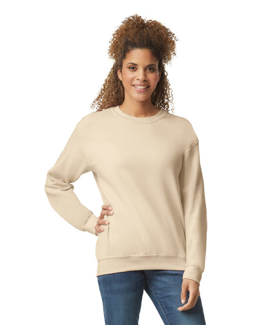 Weekends/Coffee/Baseball Sweatshirt or T-shirt