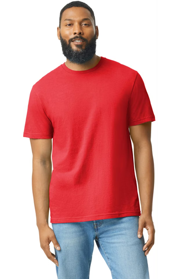Mama Baseball T-Shirt