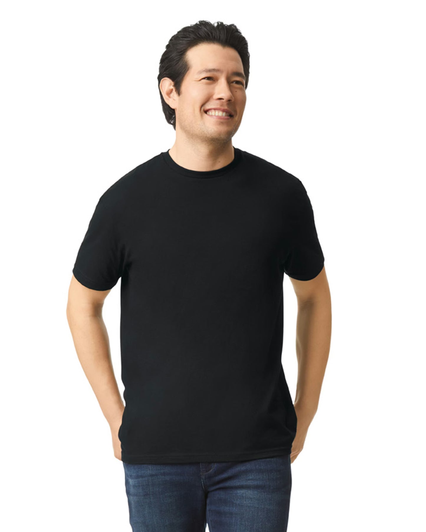 Mama Baseball T-Shirt