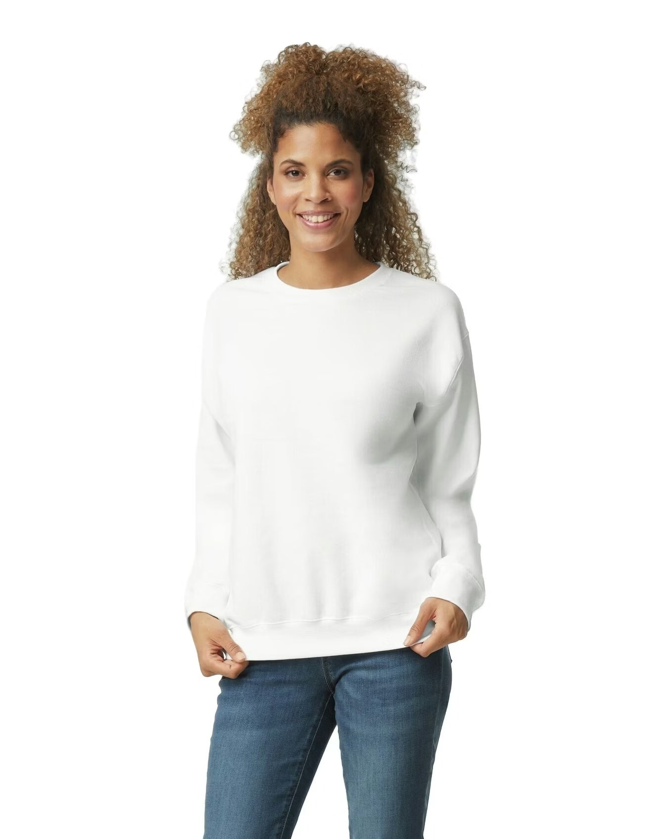 CANCER Sweatshirt or T-shirt