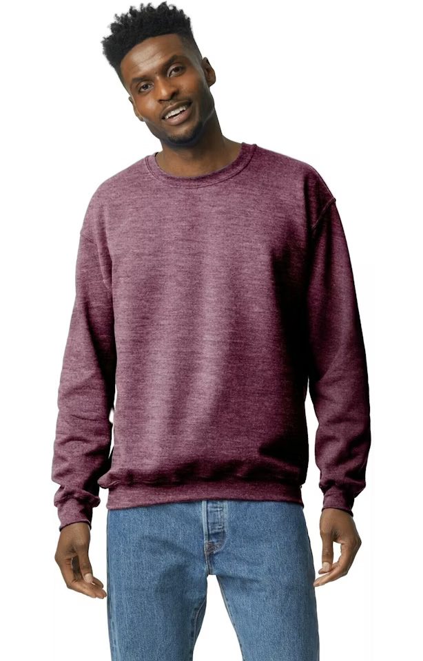 CANCER Sweatshirt or T-shirt
