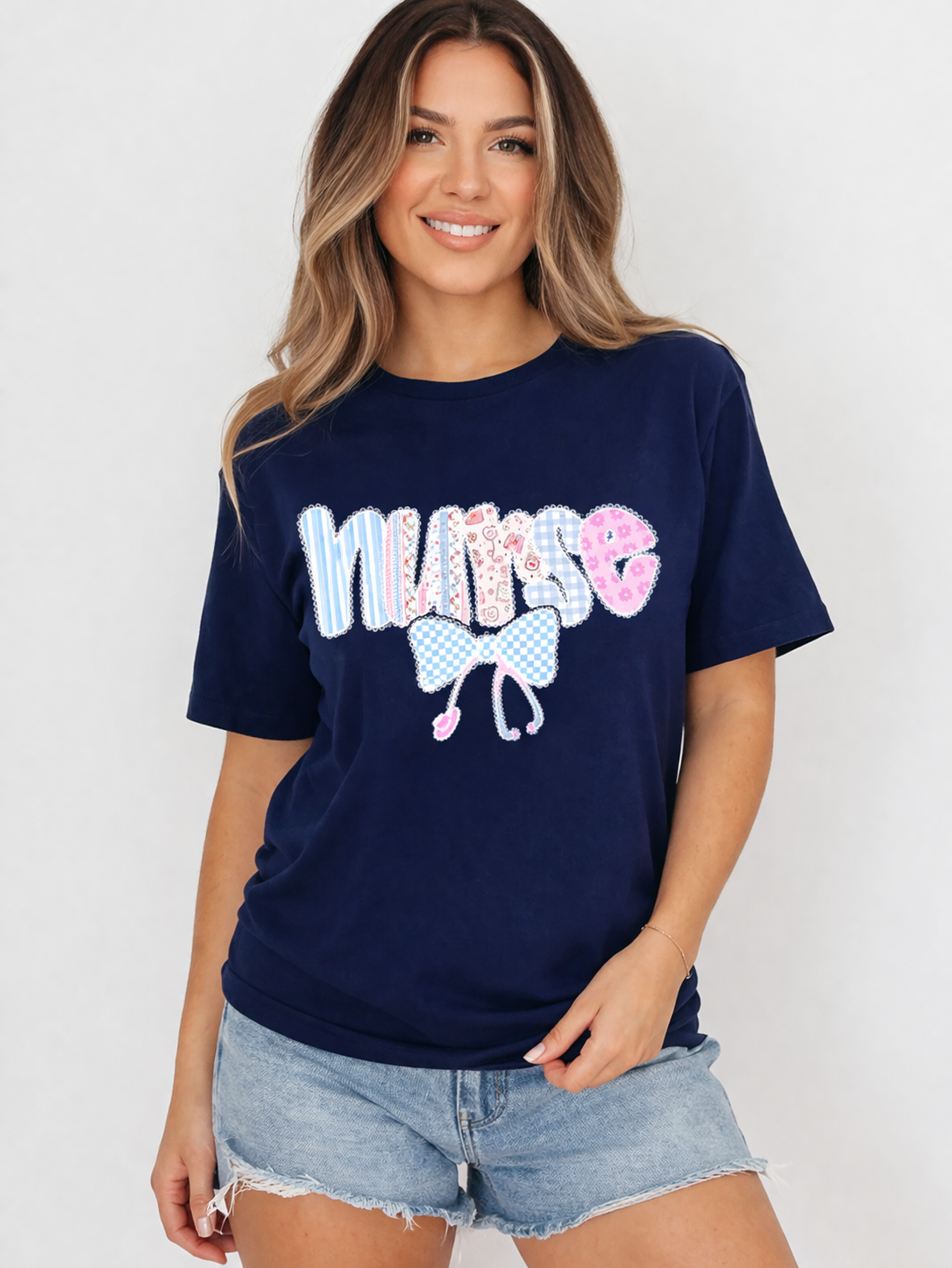 Nurse T-Shirt
