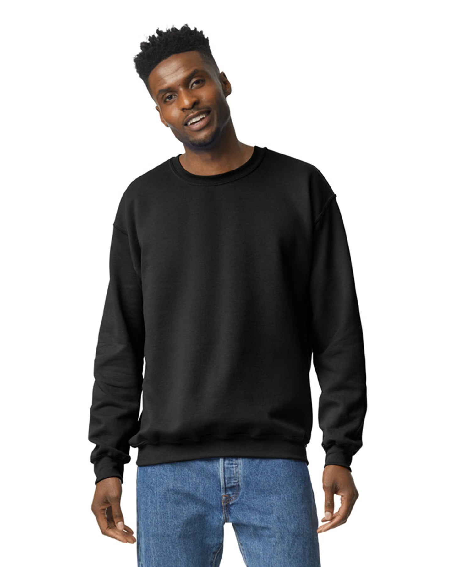 CANCER Sweatshirt or T-shirt