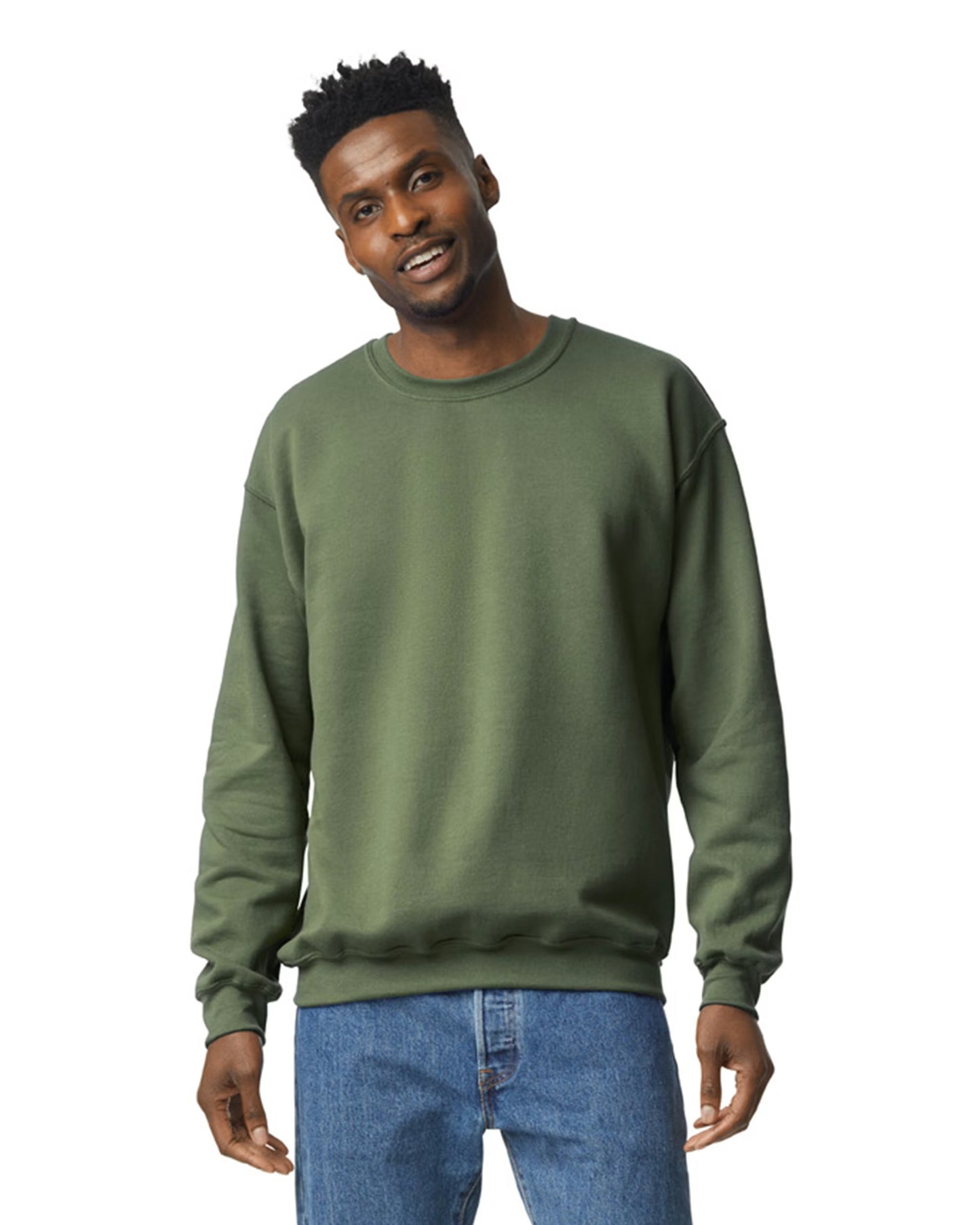 I'm not perfect; Limited Edition T-Shirt/Sweatshirt